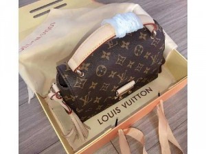 Lv croisette
