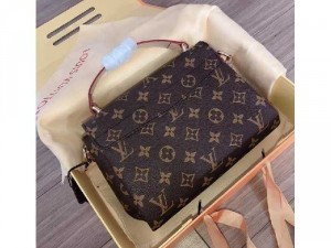 Lv croisette
