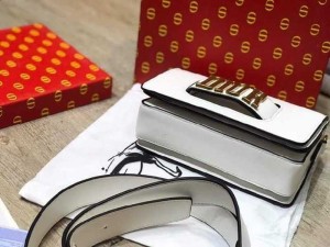 Dior drama