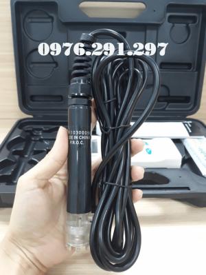 Máy đo oxy giá rẻ