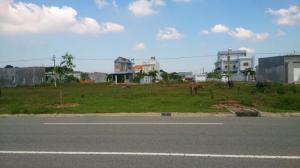 Lô đất có diện tích 300m2 (10x30m)