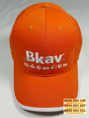 May nón lưỡi trai giá rẻ, may nón du lịch giá rẻ