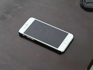Iphone 6 -16G likenew