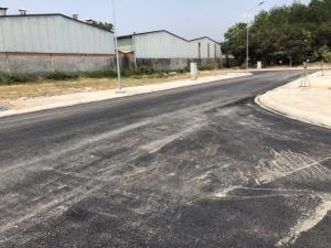 Đất Sổ Đỏ Gía Rẻ Cho Mọi Nhà - Vsip 2