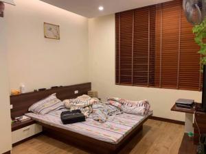 (HÓT) Hoàng Mai 40M2,6Tầng kinh doanh,SĐCC.
