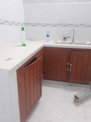 Bán nhà KDC Hưng Phú khu tái định cư đường B26 phường Hưng Phú , quận Cái Răng , TP Cần Thơ