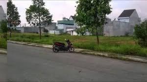 Kẹt tiền vợ chồng bán gấp lô đất 300m2