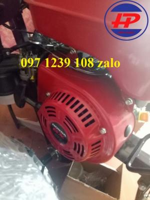 Máy xới đất đa năng khỏe, giá rẻ