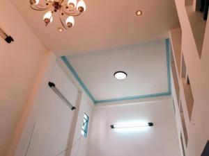 Bán gấp nhà đẹp tt phú nhuận , diện tích rộng 60m2, giá thì rẻ bất ngờ.