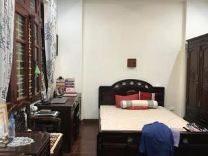 Bán nhà đẹp 5 tầng về ở luôn tại Vũ Tông Phan - Thanh Xuân