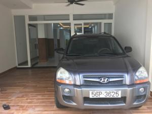Bán nhà phố HXH Lê Văn Sỹ 112m2, Ngang 5,3x22m. Trệt 2 lầu nhà mới