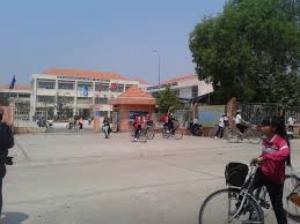 Gia đình tôi có 2 lô đất cần bán gấp (Chỉ bán trong tuần này).