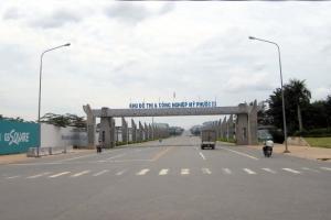 Gia đình tôi có 2 lô đất cần bán gấp (Chỉ bán trong tuần này).