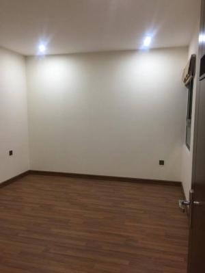 Có ngay nhà 4 tầng siêu đẹp 32m2 ở Hào Nam