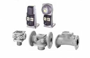 Van EMT Valve SKP25H0012, SKP15H0002-Đại lý EMT-SIEMENS Vietnam