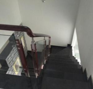 Nhà thổ cư đường Đinh Đức Thiện có sổ hồng riêng