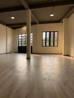 Cần Thuê Nhà MT Kinh Doanh Kinh Dương Vương ( 15x9m ) 3 Lầu