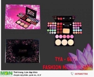 Chuyên mỹ phẩm ,quần áo,..V,,V