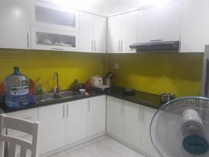 Nhà Gò Vấp Ngay công viên Gia Định hxh đẹp ở ngay