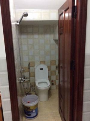 Cho thuê nhà KDT Lê Hồng Phong 2 Nhà 1 trệt 2 lầu, 3PN