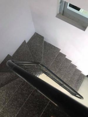 Bán gấp nhà 62m2 Nguyễn Đình Chính ,Phú Nhuận. Nhà đẹp , hiếm, giá rẻ.