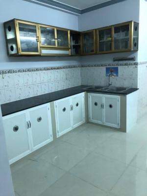Bán gấp nhà 62m2 Nguyễn Đình Chính ,Phú Nhuận. Nhà đẹp , hiếm, giá rẻ.