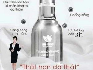 Kem sữa
