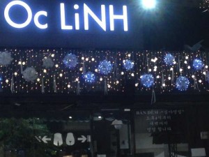 Thi công điện nước TPHCM