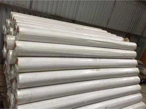 Thảm trải sàn simili vân gỗ