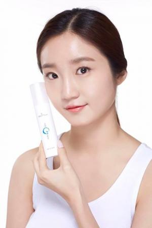 SKINUA Mặt Nạ Ngủ Thải Độc,Tái Tạo Da Ô Xy Tinh Khiết - SKINUA PURE O2 MASK