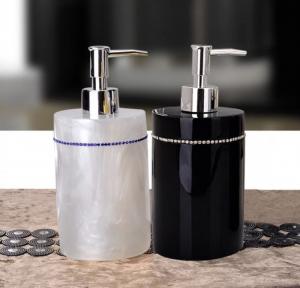 Bình đựng hóa mỹ phẩm, số lượng lớn giá ưu đãi