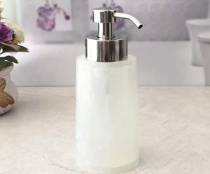 Bình đựng hóa mỹ phẩm, số lượng lớn giá ưu đãi