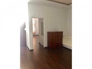 Bán 1 căn nhà đẹp Cầu Dứa Phú Nông