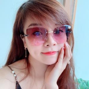 Mắt kính