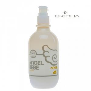 Sữa dưỡng thể Cao Cấp Cho Bé ANGEL BEBE -ANGEL BEBE LOTION PREMIUM BABY CARE