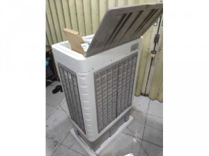 Quạt hơi nước Empoli 800 mới 100%