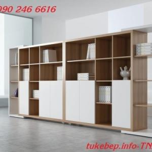 Tủ hồ sơ sản xuất trực tiếp tại xưởng với giá rẻ bất ngờ