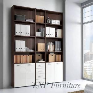 Tủ hồ sơ sản xuất trực tiếp tại xưởng với giá rẻ bất ngờ