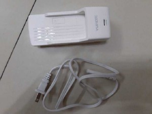 Flycam Breeze Đẳng Cấp Dân Chơi Thời @