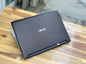 Laptop Asus Ultralbook K46CA, Core i5 3337U...