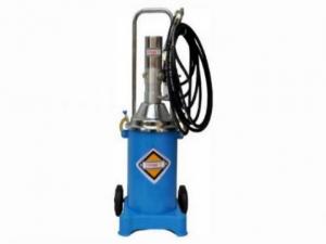 Bán thiết bị bơm mỡ bằng tay,hàng có sẵn,giá rẻ toàn quốc.