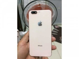 Lên ipx nên cần bán ip6plus 16g