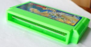Băng Famicom Bio Senshi Dan Increaser Tono Tatakai