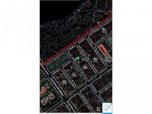 Bán đất nền dự án đầu tư sinh lợi cao