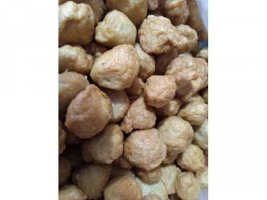 Chả Chiên Viên