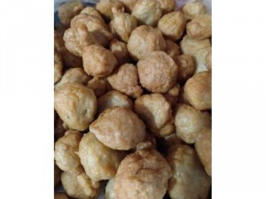 Chả Chiên Viên