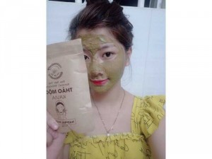 Thảo Mộc Kavia