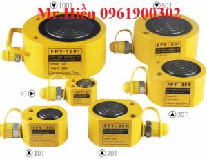 kích thủy lực 5 tấn, kích thủy lực 10 tấn, kích thủy lực 20 tấn