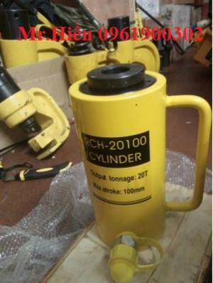 kích thủy lực 5 tấn, kích thủy lực 10 tấn, kích thủy lực 20 tấn
