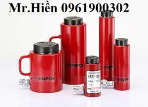 kích thủy lực150 tấn, kích thủy lực 200 tấn, kích thủy lực 300 tấn